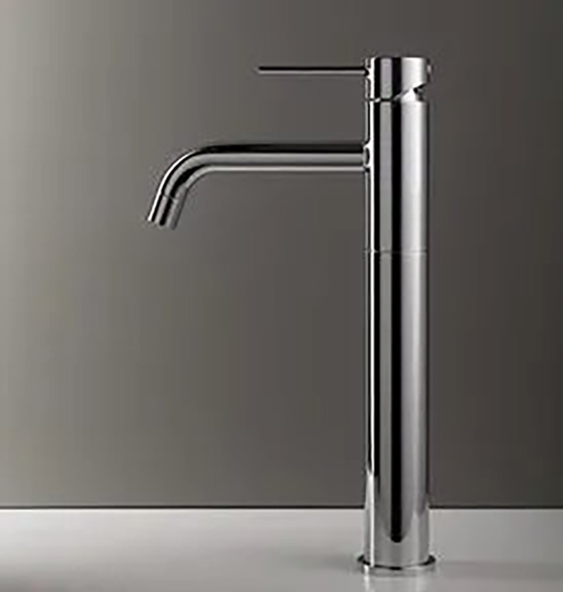 1727422127297566.jpg 17.jpg