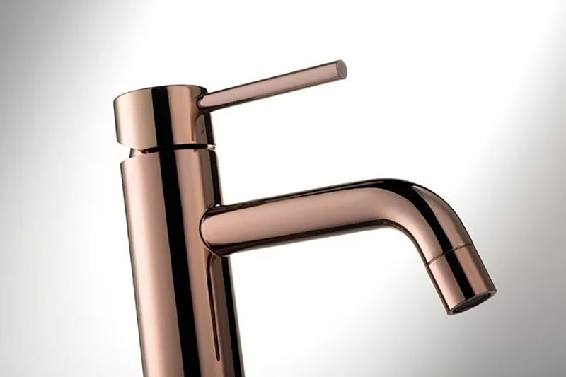 1727422132950109.jpg 18.jpg