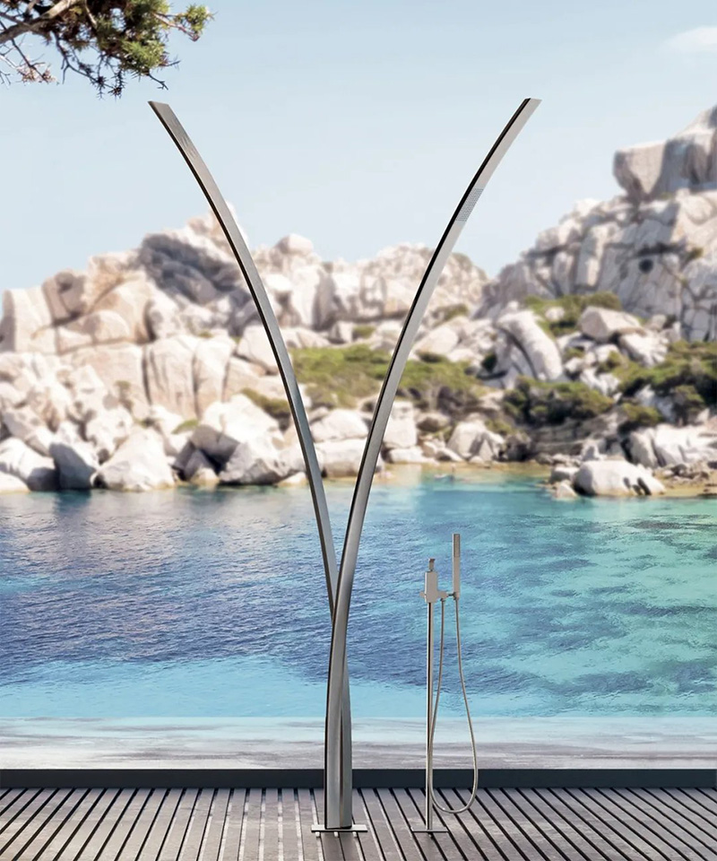 1727422179806949.jpg 21.jpg