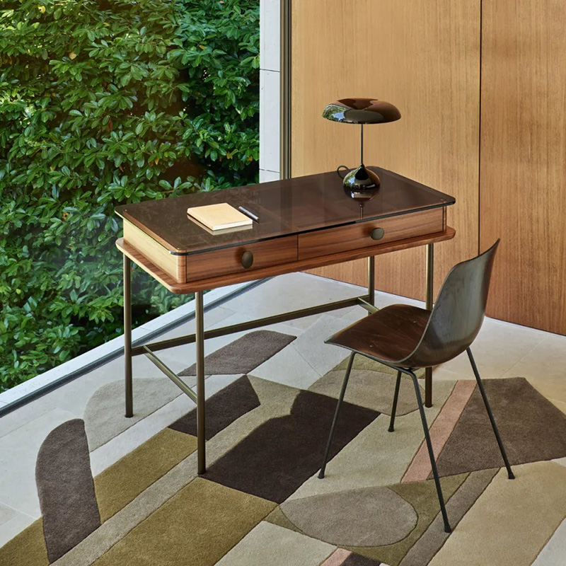 1727423492242711.jpg 6.jpg