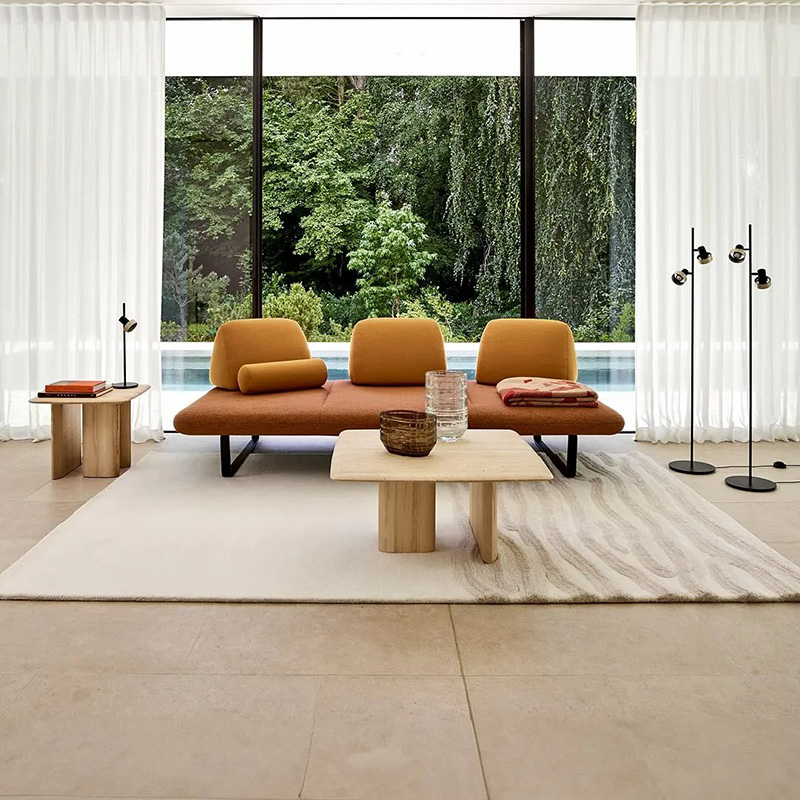 1727423577286652.jpg 12.jpg