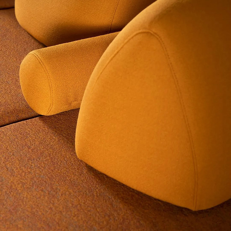 1727423623220741.jpg 16.jpg