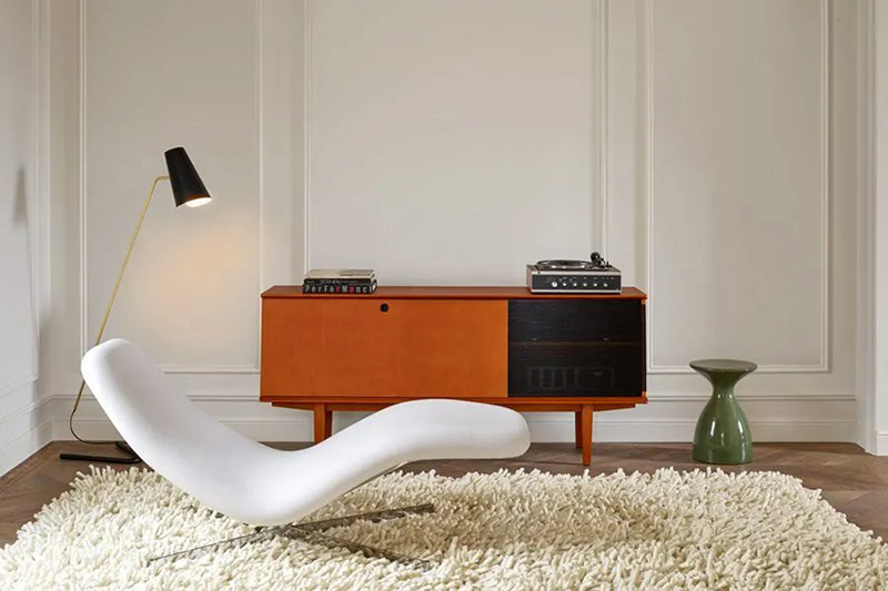 1727423642143104.jpg 17.jpg