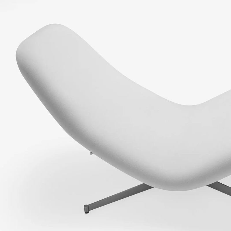 1727423693335358.jpg 19.jpg