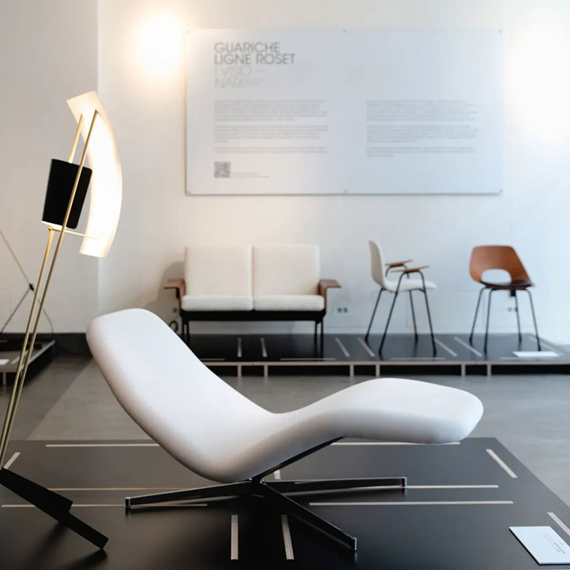 1727423716277757.jpg 20.jpg