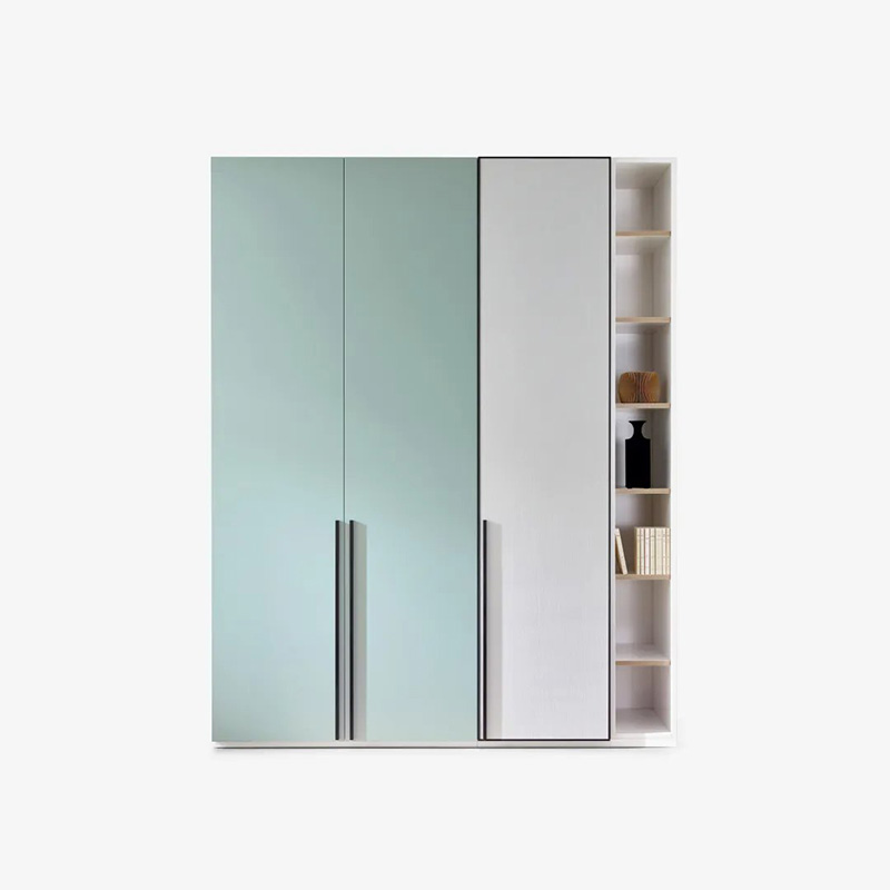 1727423845386262.jpg 30.jpg