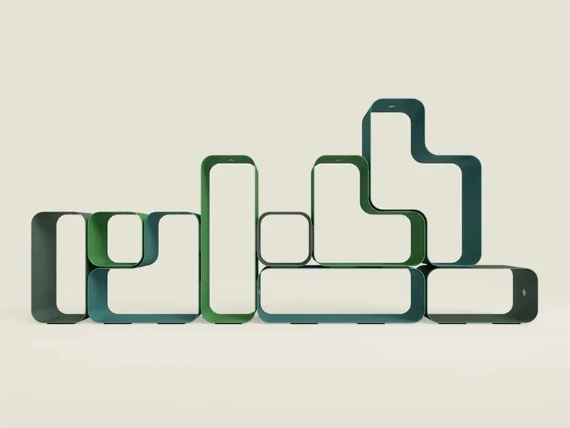 1727425210725782.png 2.png