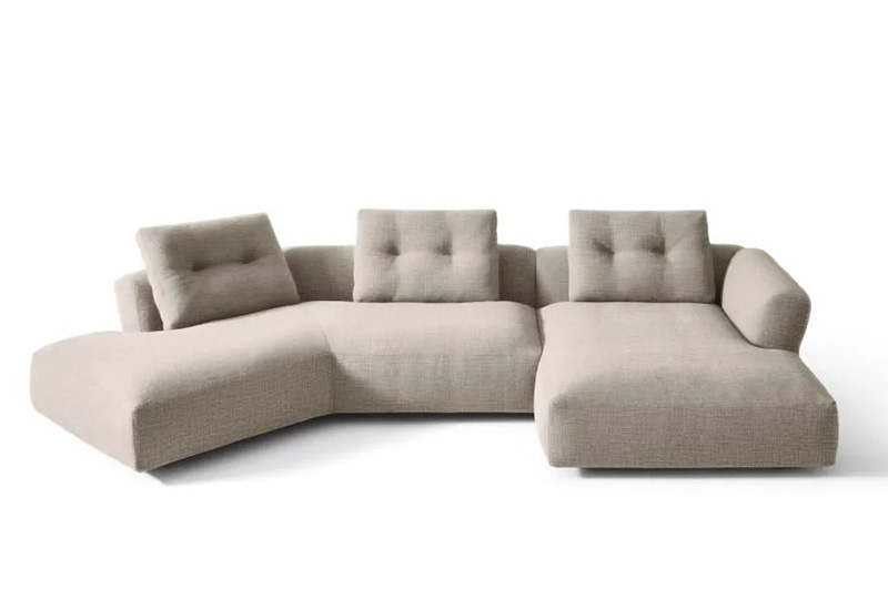 1727425766905823.jpg 5.jpg