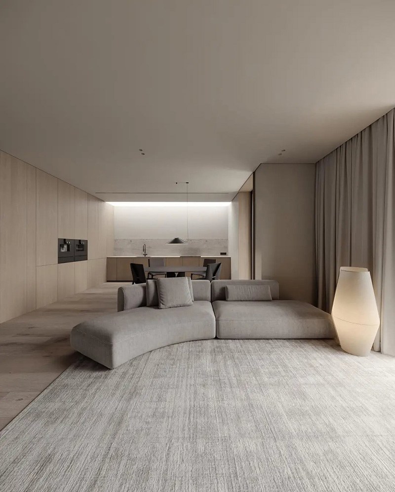 1727425898626706.jpg 14.jpg