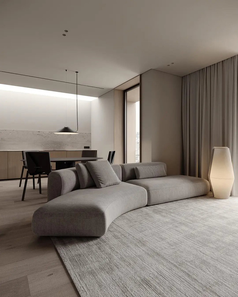 1727425915814488.jpg 15.jpg