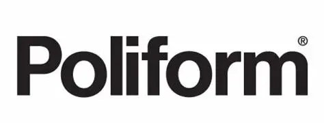 1727425966177494.jpg 18.jpg