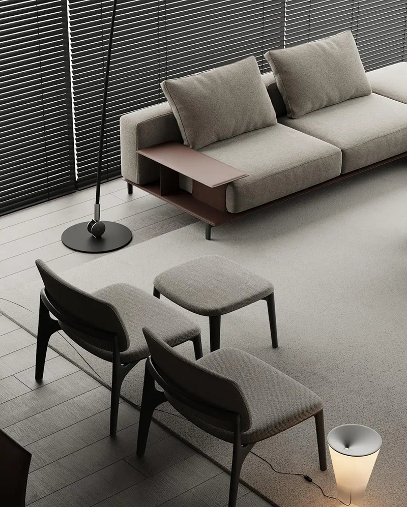 1727425990886285.jpg 20.jpg