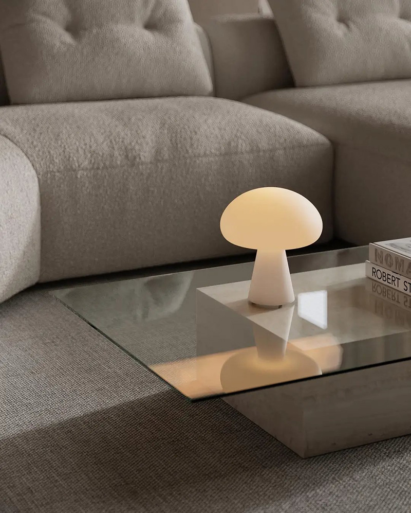 1727426083571180.jpg 26.jpg