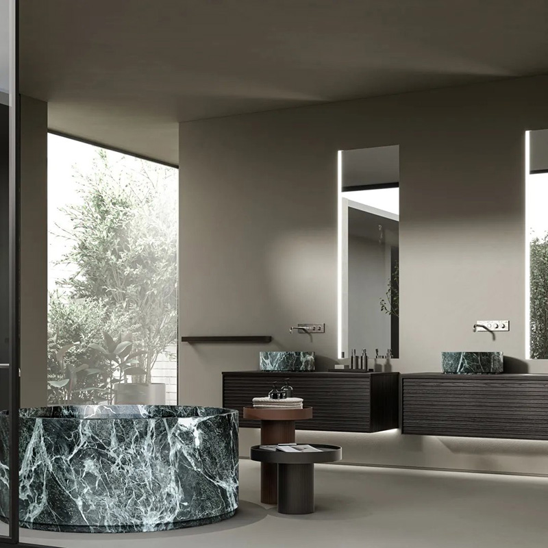 1730192175606150.jpg 3.jpg