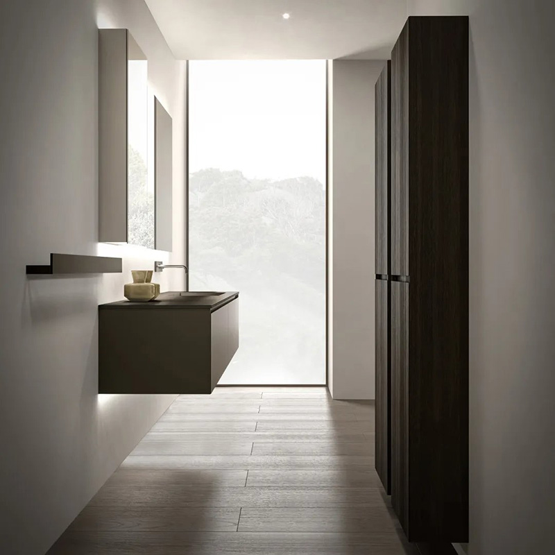 1730192203791323.jpg 4.jpg