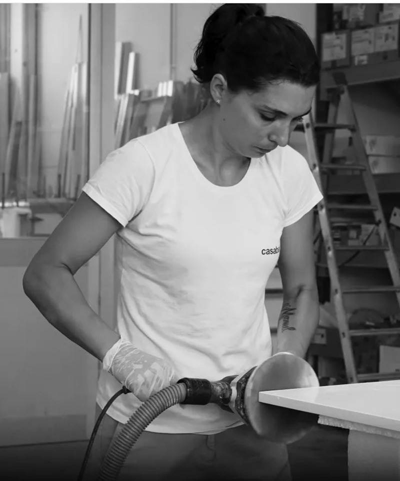 1730192228241362.jpg 7.jpg