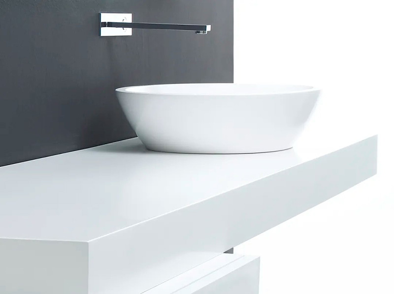 1730192254694897.jpg 8.jpg