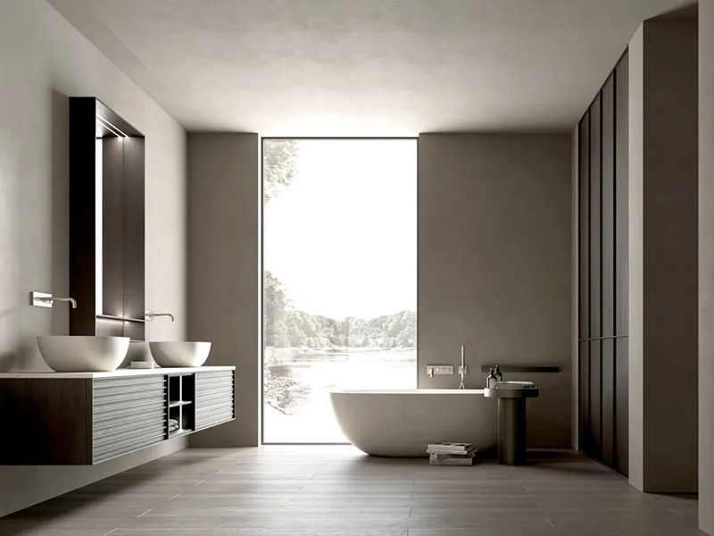 1730192292337416.jpg 11.jpg