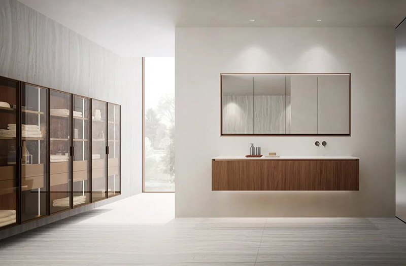 1730192336732148.jpg 15.jpg