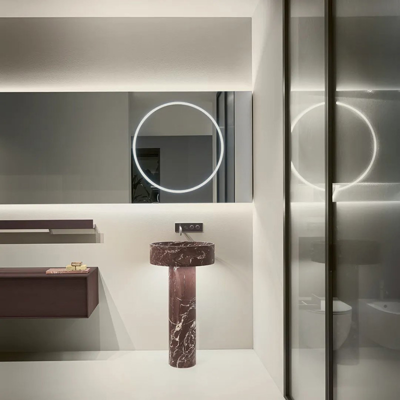 1730192379458783.jpg 19.jpg