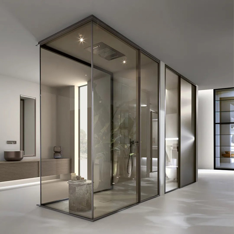 1730192404551149.jpg 20.jpg