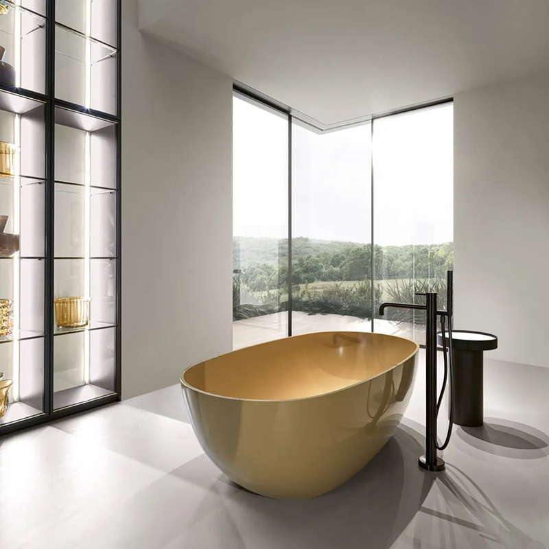 1730192419964303.jpg 23.jpg