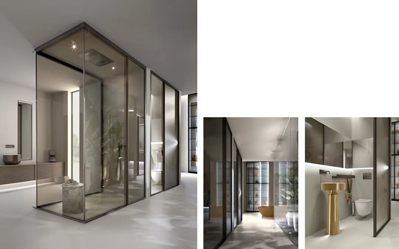 1730192482799383.jpg 27.jpg