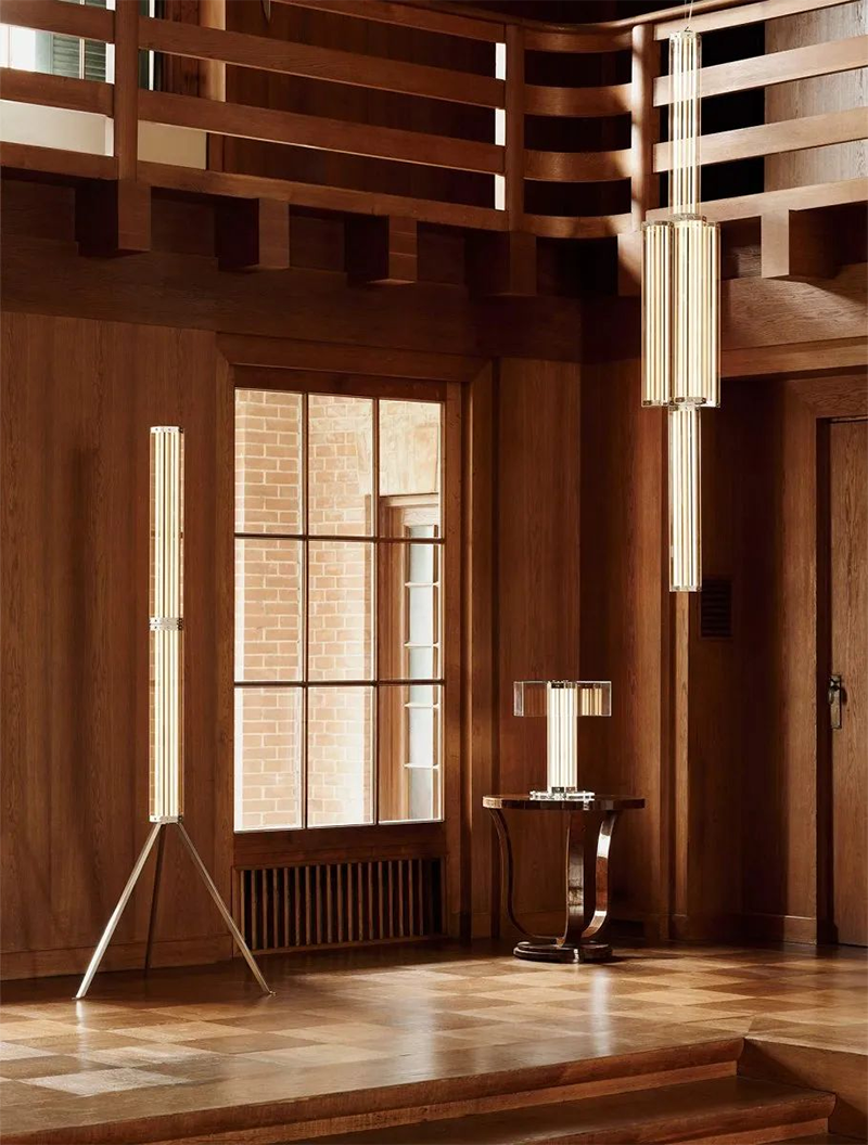 1730193137657622.png 3.png