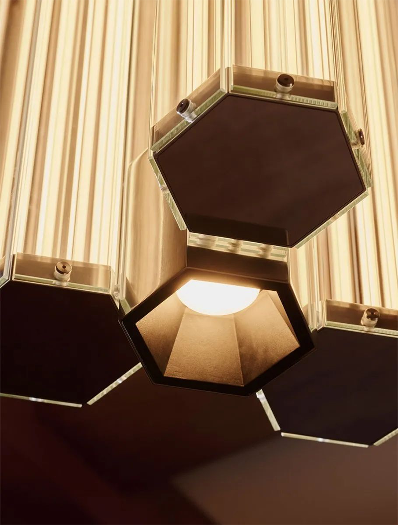 1730193171354456.png 6.png