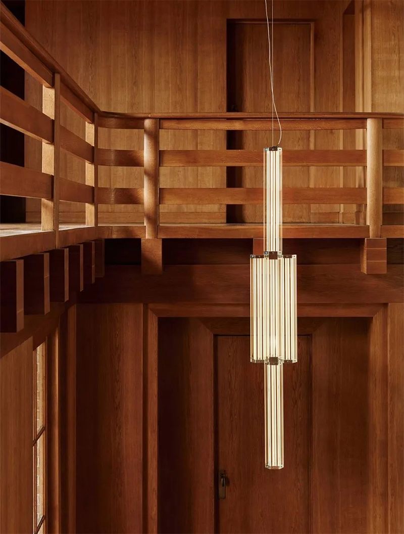 1730193179381948.png 7.png