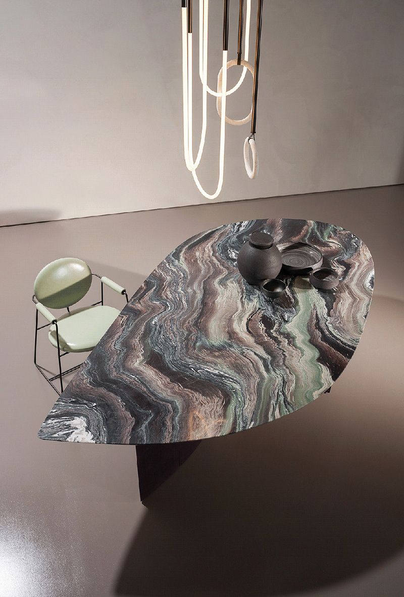 1730193887651082.jpg 1.jpg