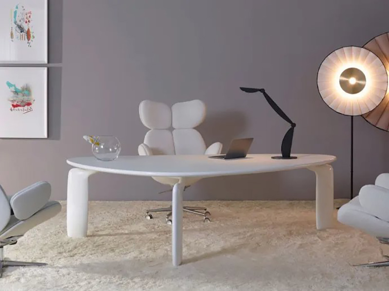 1730193984302619.jpg 7.jpg