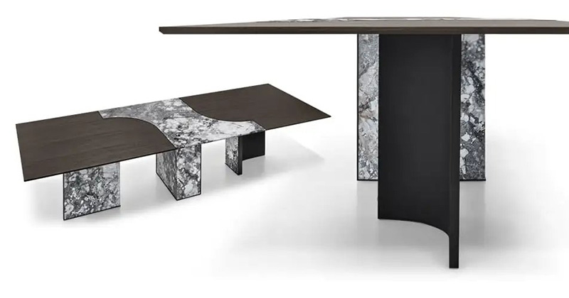 1730194153628110.jpg 21.jpg