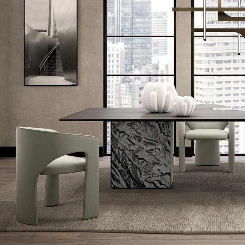 1730194166653427.jpg 22.jpg