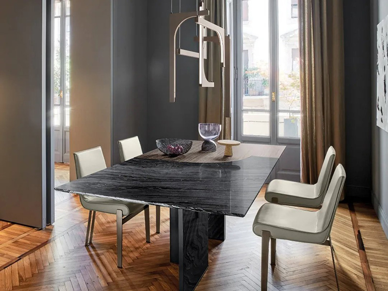 1730194180840735.jpg 24.jpg