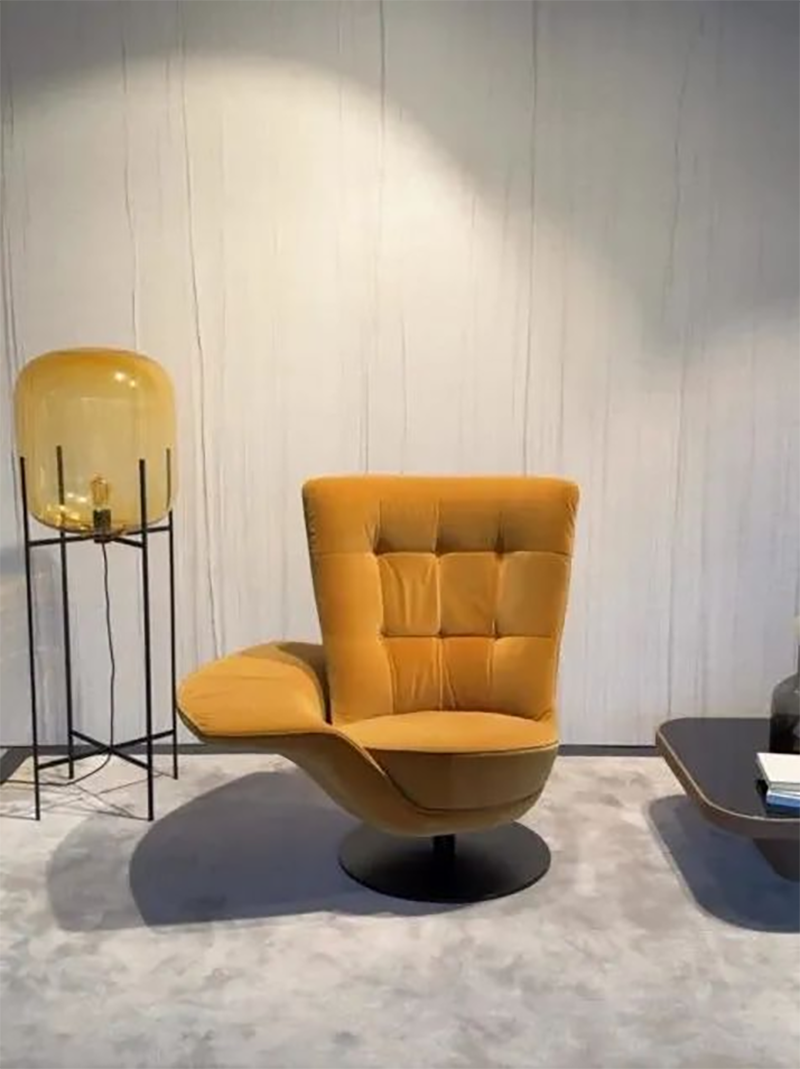 1730194753485648.png 4.png