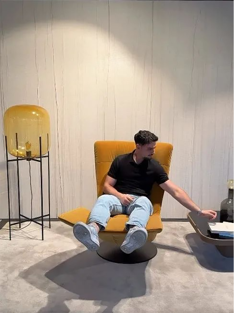 1730194773830823.png 5.png