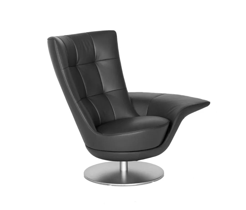 1730194783405424.png 7.png