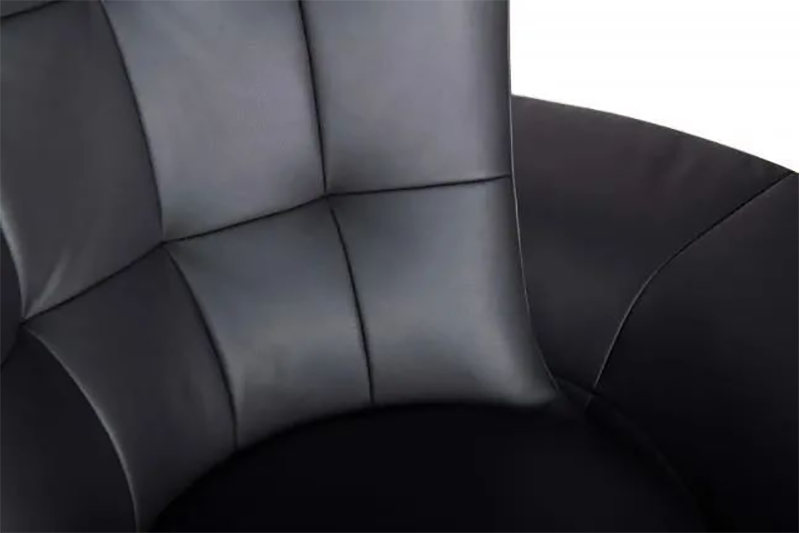 1730194787984464.png 8.png