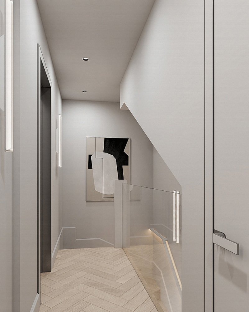 1730195303108713.jpg 1.jpg