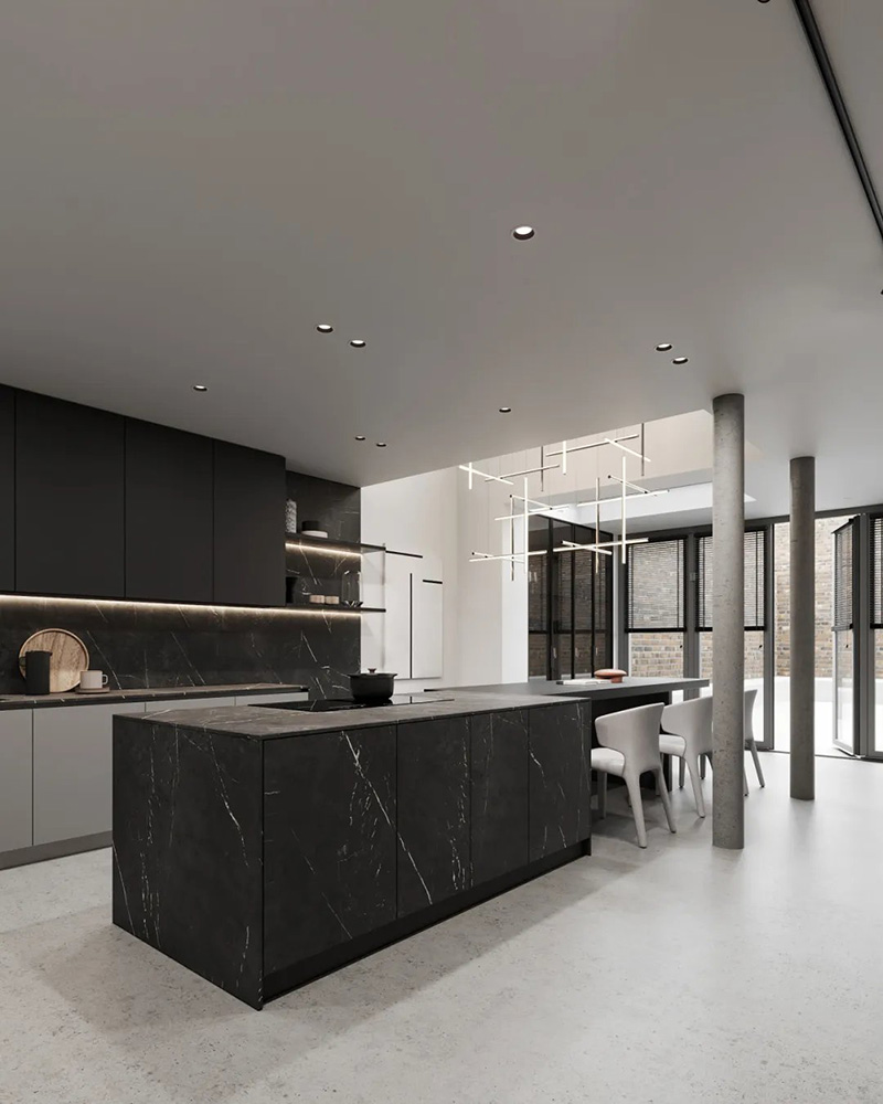 1730195436540666.jpg 8.jpg