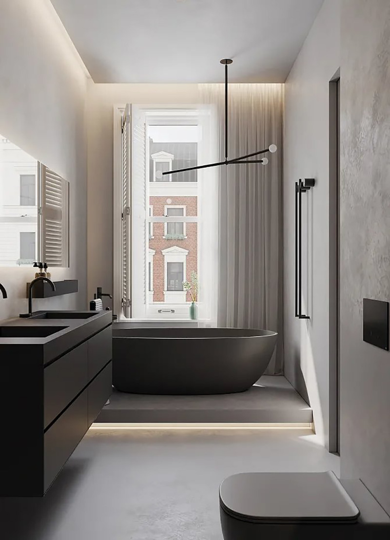 1730195522453356.jpg 13.jpg