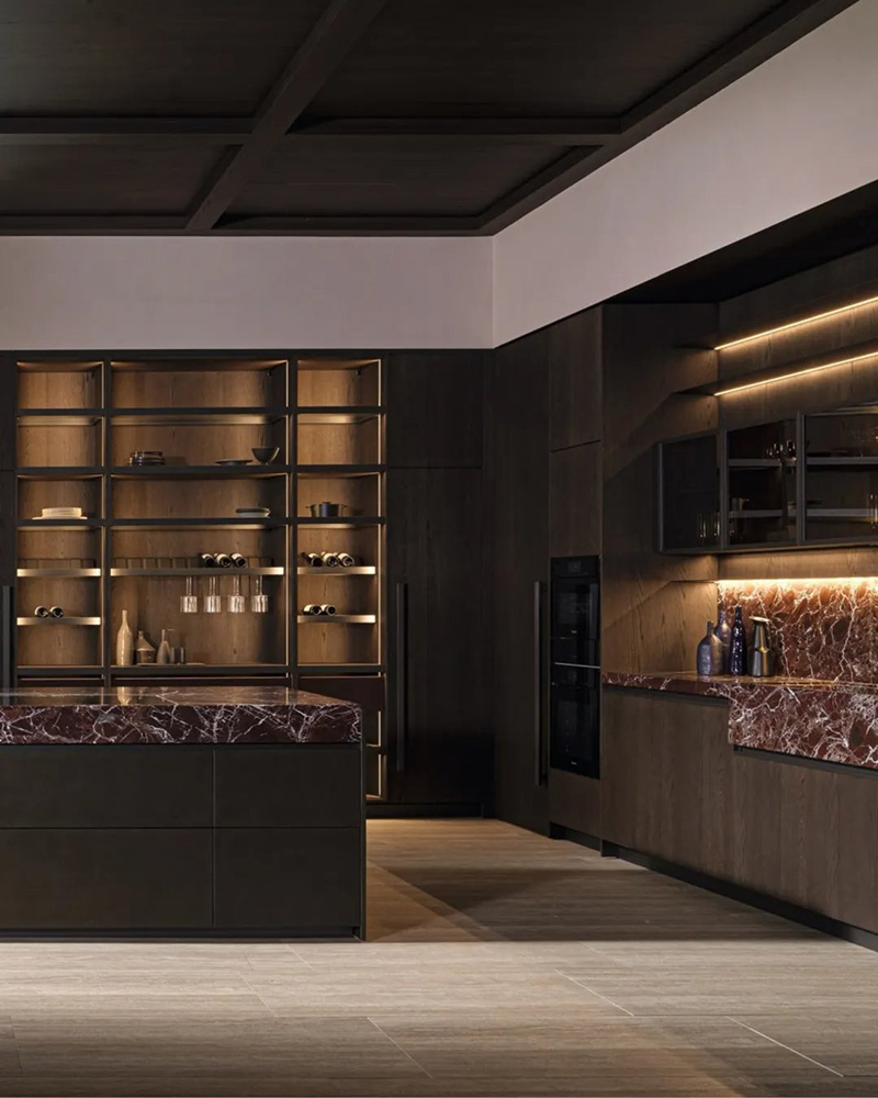 1730275825810858.jpg 5.jpg