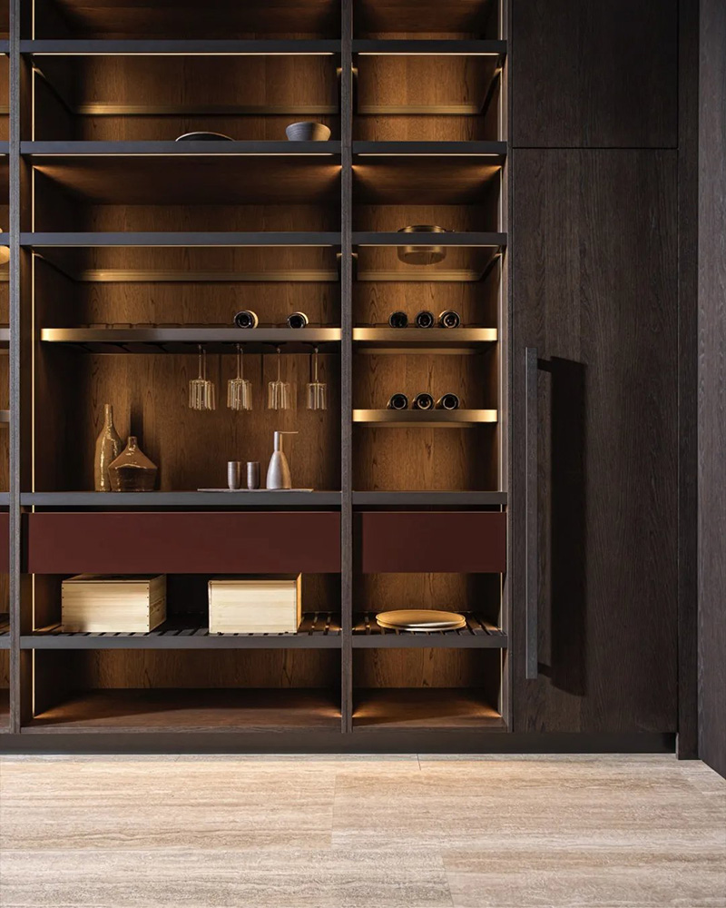 1730275848171966.jpg 7.jpg