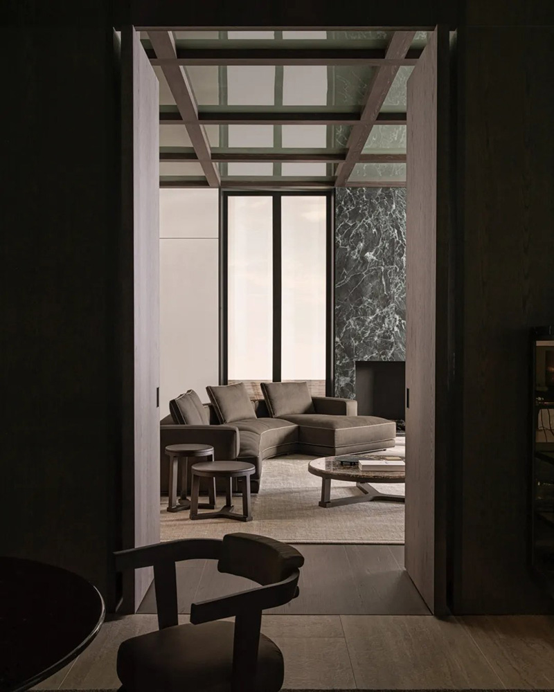 1730275943992882.jpg 14.jpg