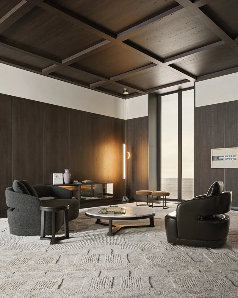 1730275970425691.jpg 16.jpg