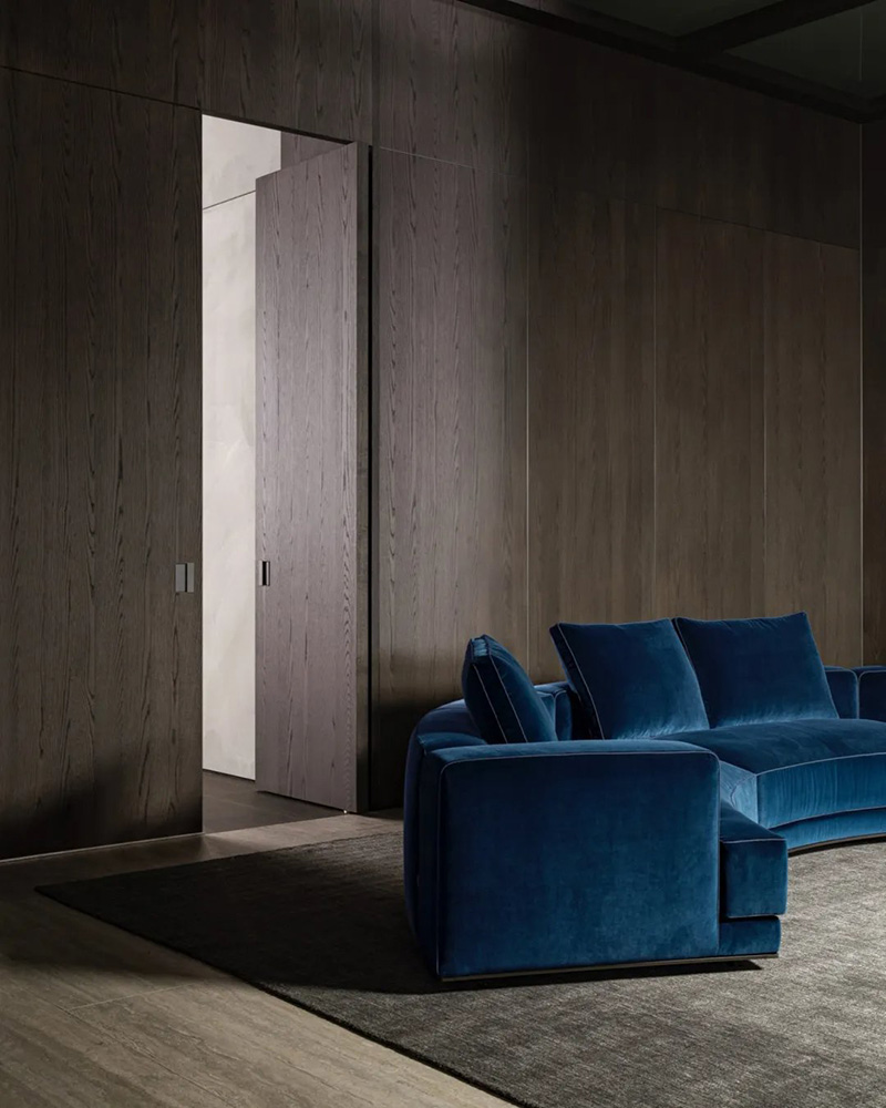 1730276084559058.jpg 23.jpg