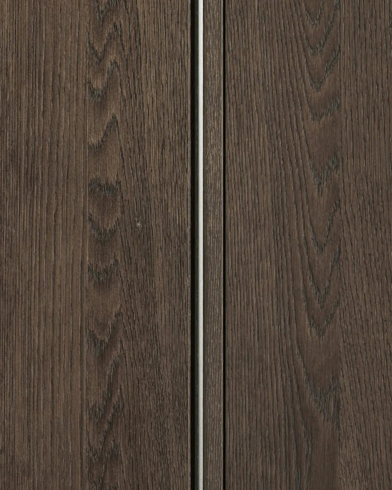 1730276089212515.jpg 24.jpg