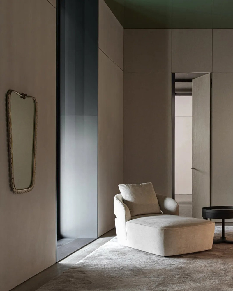 1730276113126979.jpg 25.jpg