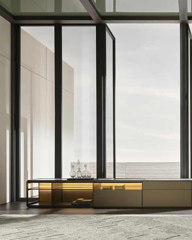 1730276134825307.jpg 27.jpg